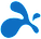 Download Splashtop